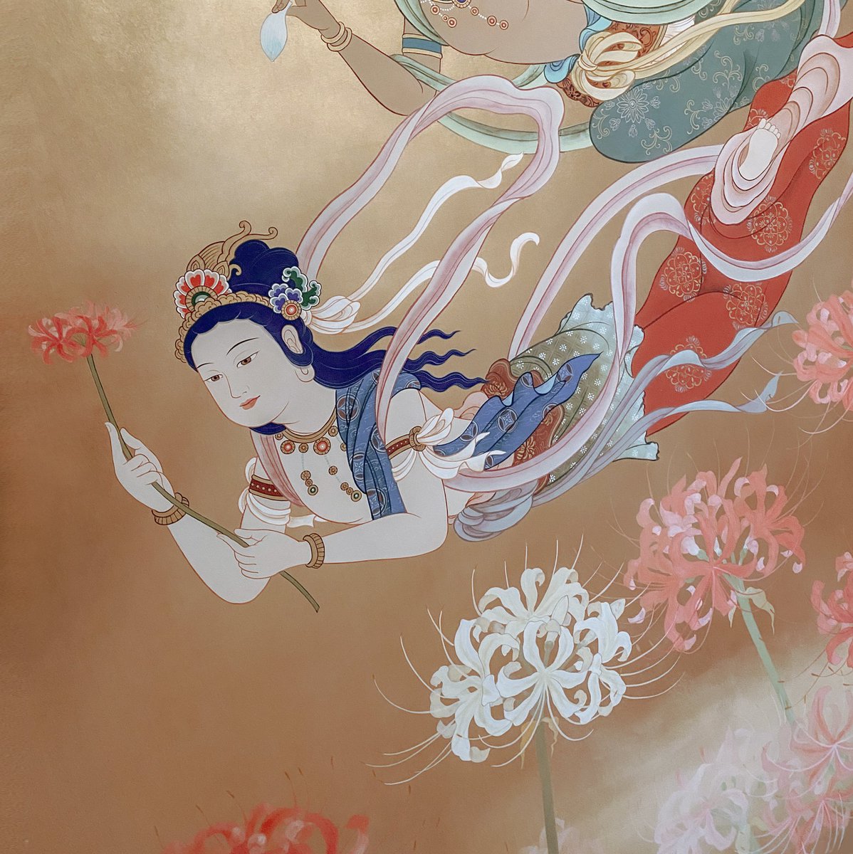 海月様専用ページ