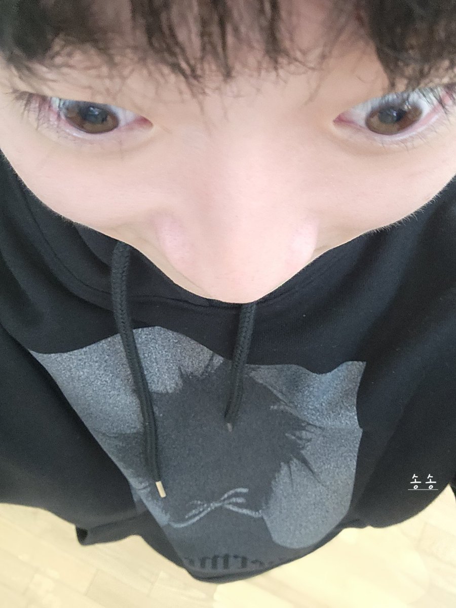 250923 주헌 네벨혼 트로피 출국
주헌선수 셀카 고마워요 ㅋㅋ😁