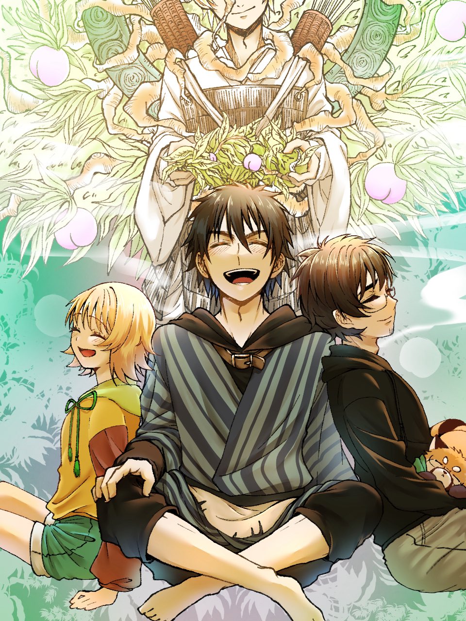 こちゃん～ページ♡⃜ あっこ (@akko961) / X