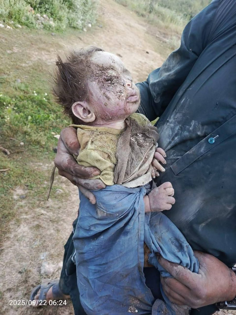 shivverma007's tweet photo. @rkmtimes Lool at these dangerous #TTP  terrorists  . Little kids https://t.co/feJLx3seW9