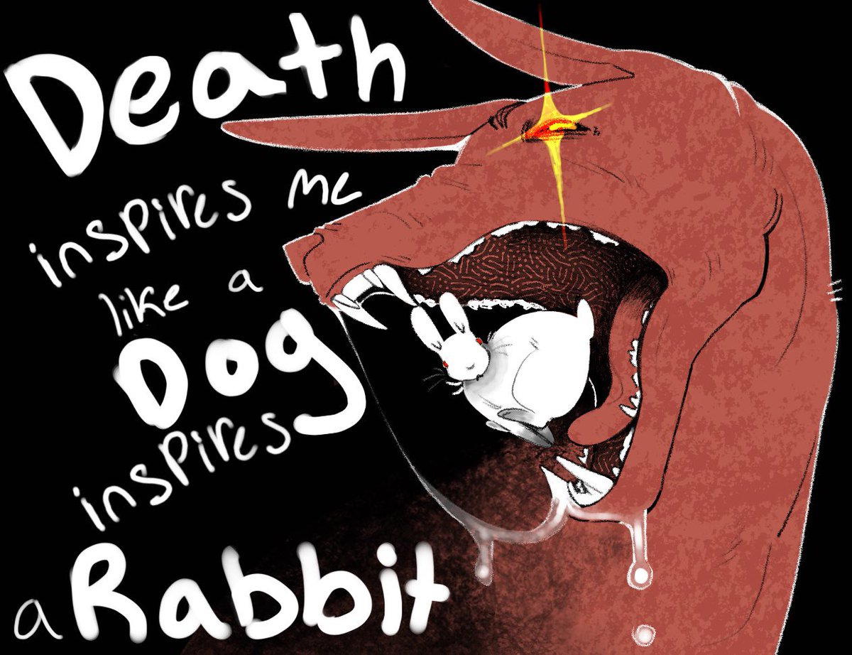 AMothWithAPen's tweet image. Finished this a little bit ago and forgot to post it&amp;lt;3 had to make some HDS art to really complete this cycle |-/ #twentyonepilots #clikkietwt