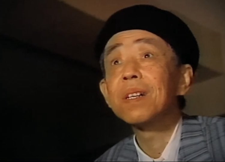藤子Ｆ不二雄先生の御命日
テレビ朝日開局35周年記念 特別番組

水曜特バン！　
ドラえもん ボクの感謝の90分！
夢の四次元バラエティー
(TV放映15周年記念特番)

93年9月8日
#ドラえもん
<a href="/retoro_mode/">レトロ系</a>