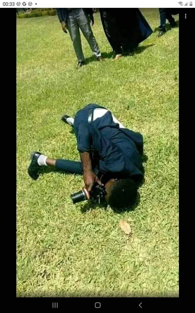 #PowerUp
<a href="/KeaNcube/">Keabetswe Ncube</a>
<a href="/NoloMokua/">Chocolate Pomegranate</a>
<a href="/Shamatheartist/">Sibusiso Malope</a>
Morning Team....
Am so excited for <a href="/NeoentleLebogo_/">Lara Croft OFootball</a> and Tiramisu for this coming weekend...even the camera crew is so ready....

Play them MaBrrrrrr singing "It's a Wedding Day"

Ek is daar