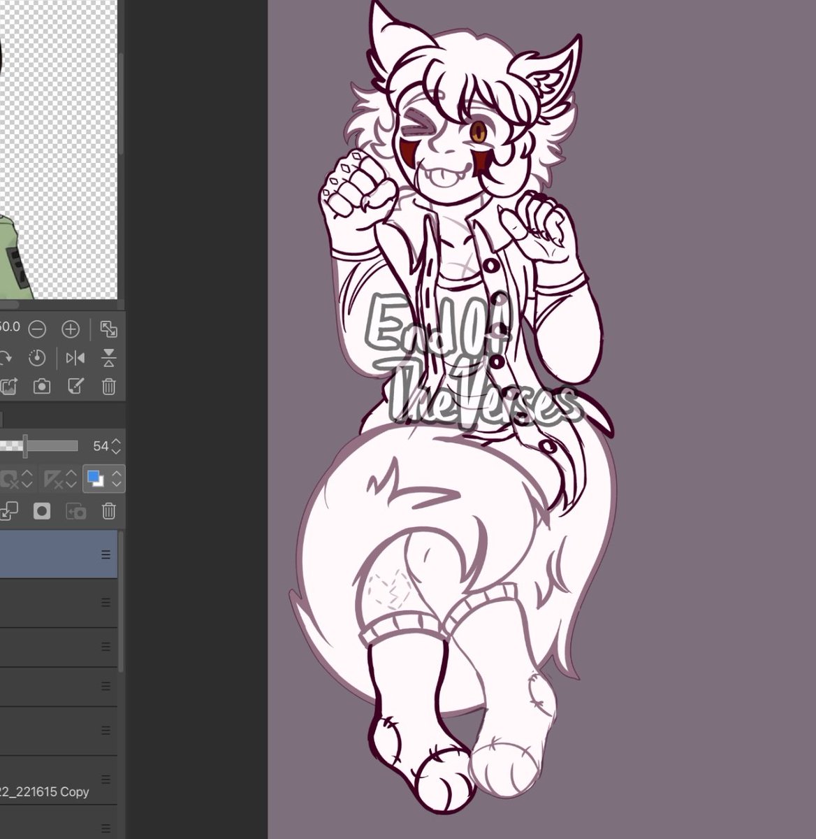 🔞 Sexer of the Thirds 🔱 (@voreemup) on Twitter photo this fuckass fox bro/.....
daki design collab w/ mah fiance!!!! will be plush keychains and available for download to print on pillowcases
<a href="/wywyrm/">🔞wywyrm🕸️ ✰ COMMZ OPEN :3</a> #btd #renhana #boyfriendtodeath this fuckass fox bro/.....
daki design collab w/ mah fiance!!!! will be plush keychains and available for download to print on pillowcases
<a href="/wywyrm/">🔞wywyrm🕸️ ✰ COMMZ OPEN :3</a> #btd #renhana #boyfriendtodeath