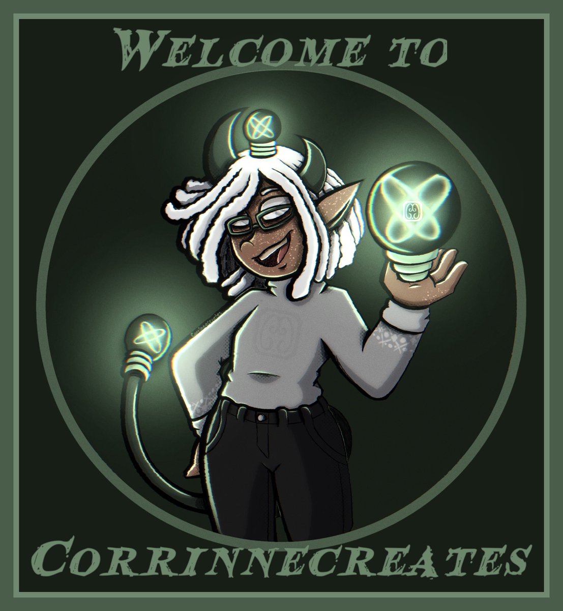 The_Unleashed_Artist - Commissions Open! tweet media