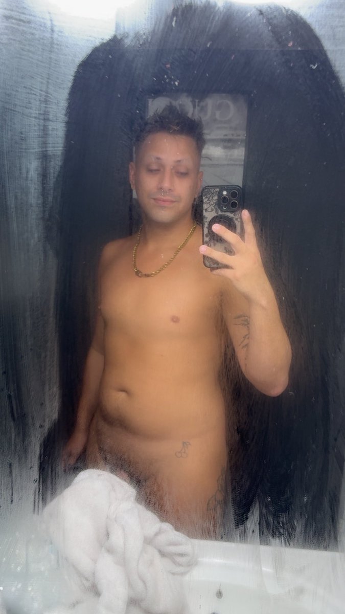 Kamryn Sims tweet media