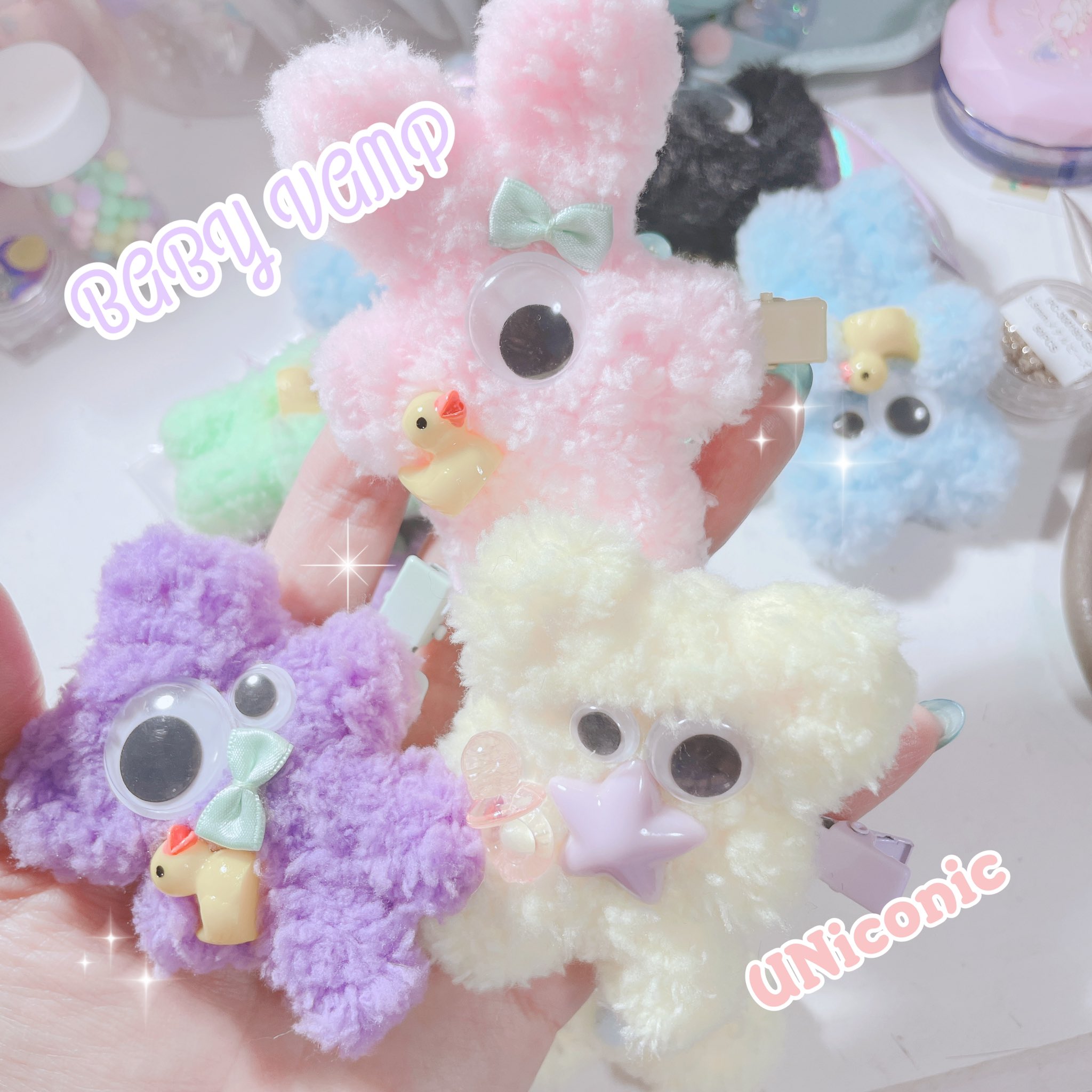 にこにこ^_^さま♥️専用 GspdDu2asAAXhOV.jpg