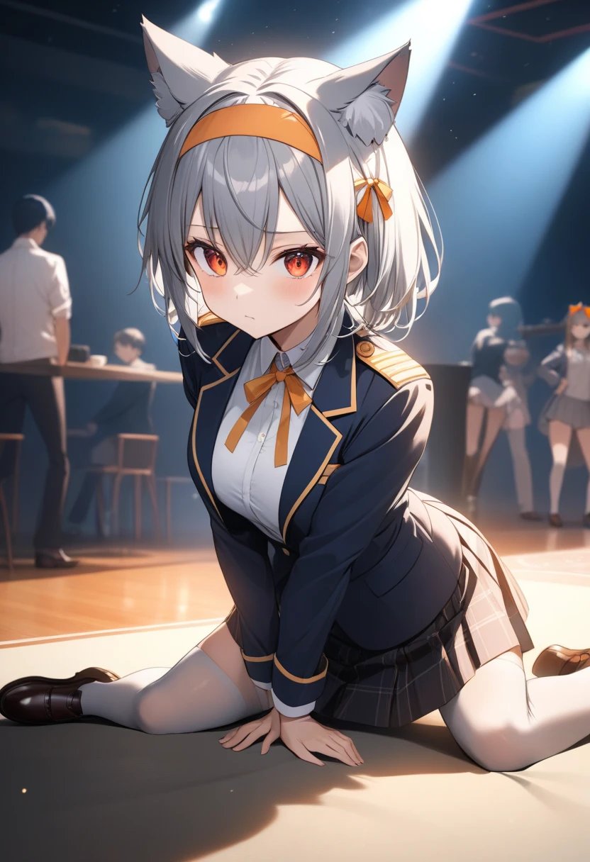 Kinakoページ AmiAmi [Character & Hobby Shop] | Love Live! Super Star