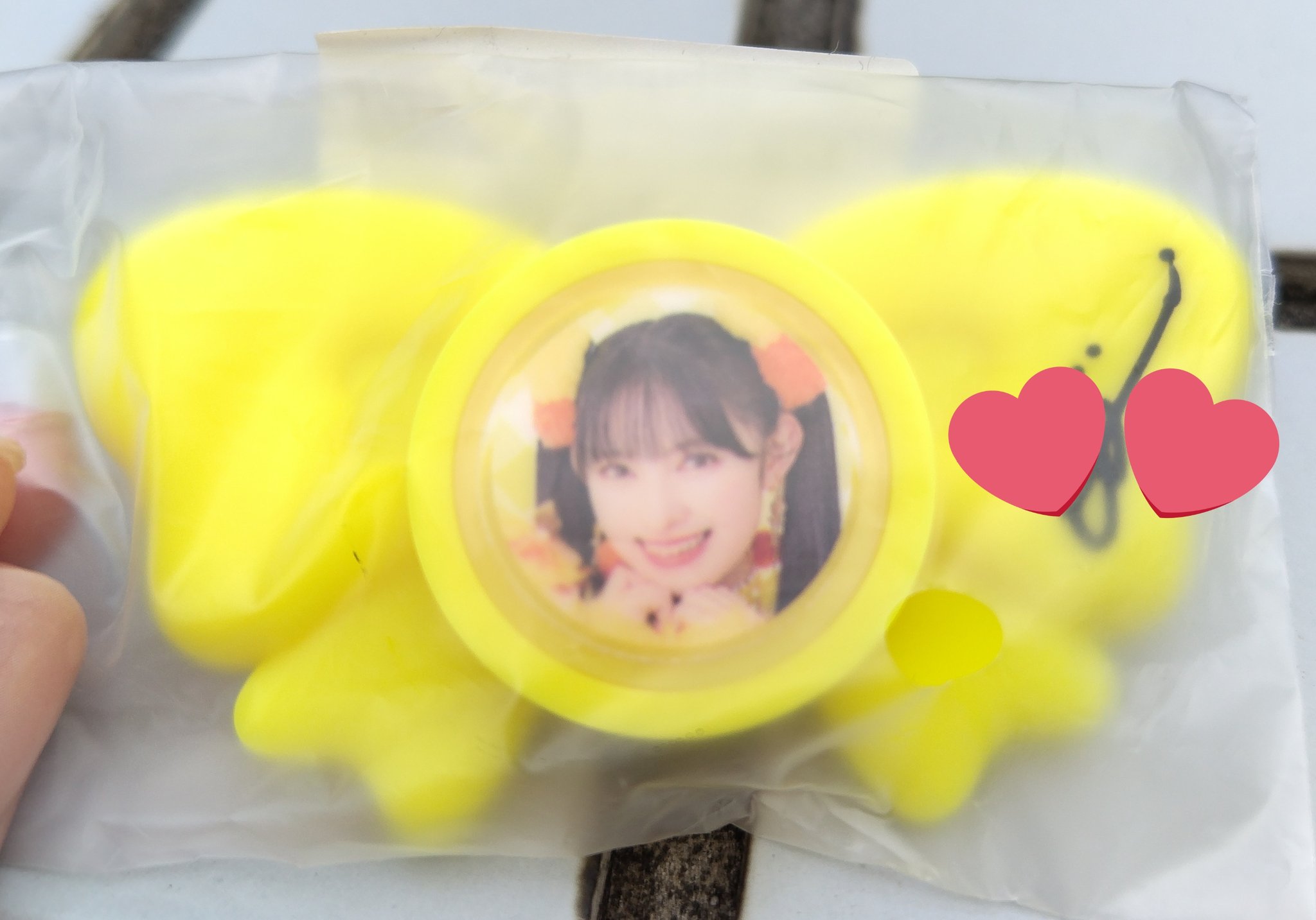 ゆち on X: 