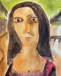 Matt Mitzman tweet media