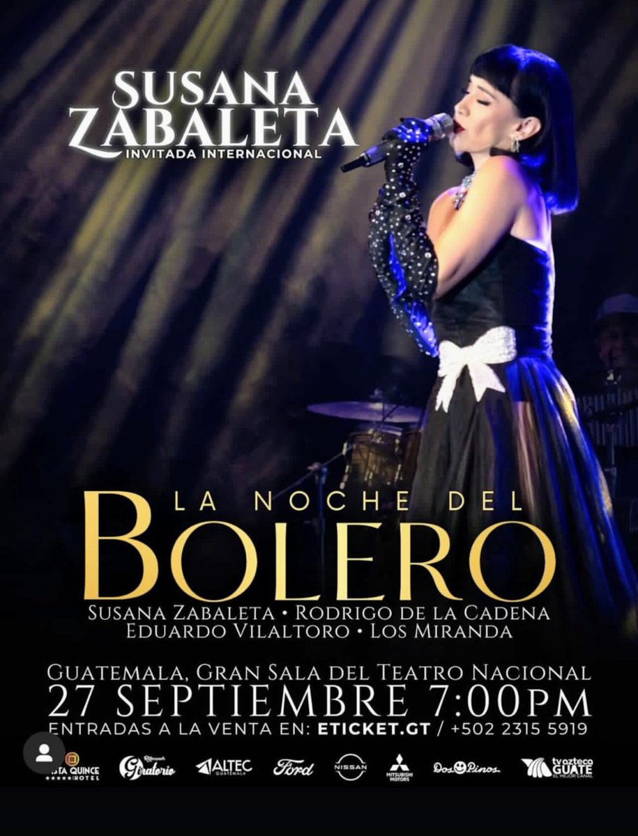 <a href="/AASADTX/">Doble AA</a>