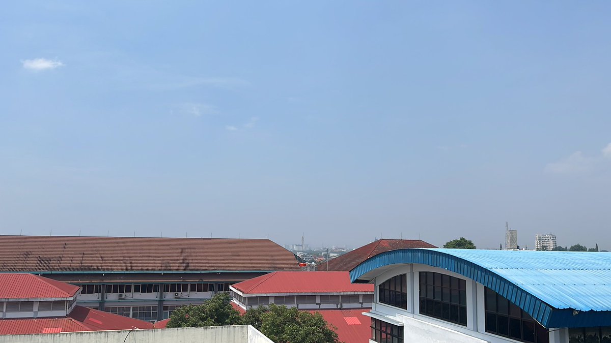 at kanayakan 21