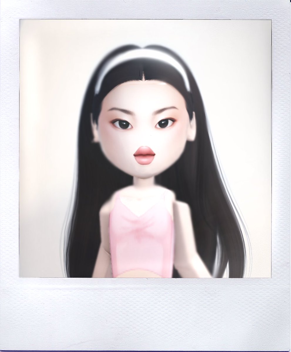 Archive digitals from my Portfolio