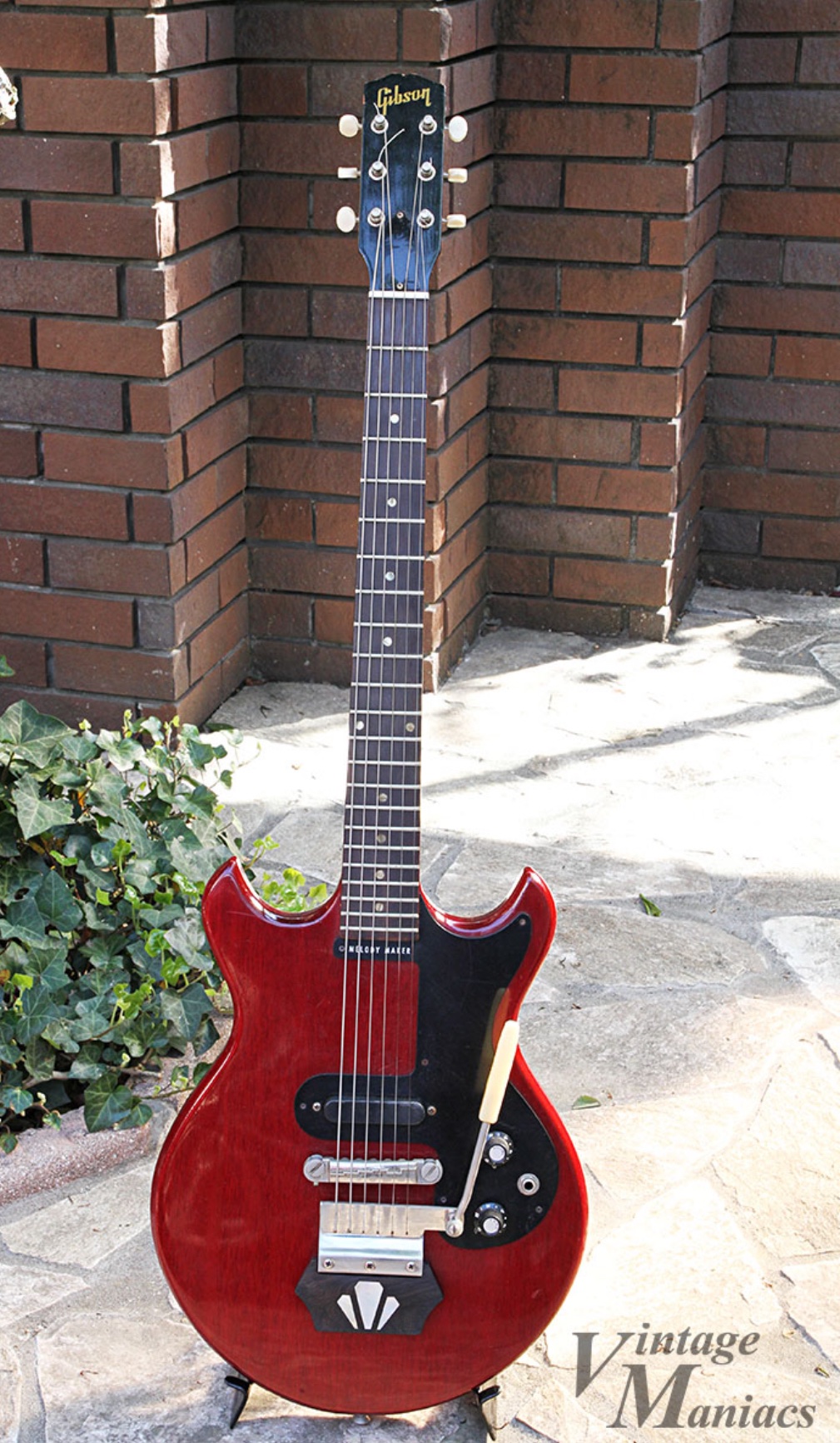 25年前Gibson /vintage maniacs 25年前様専用Gibson /vintage maniacs