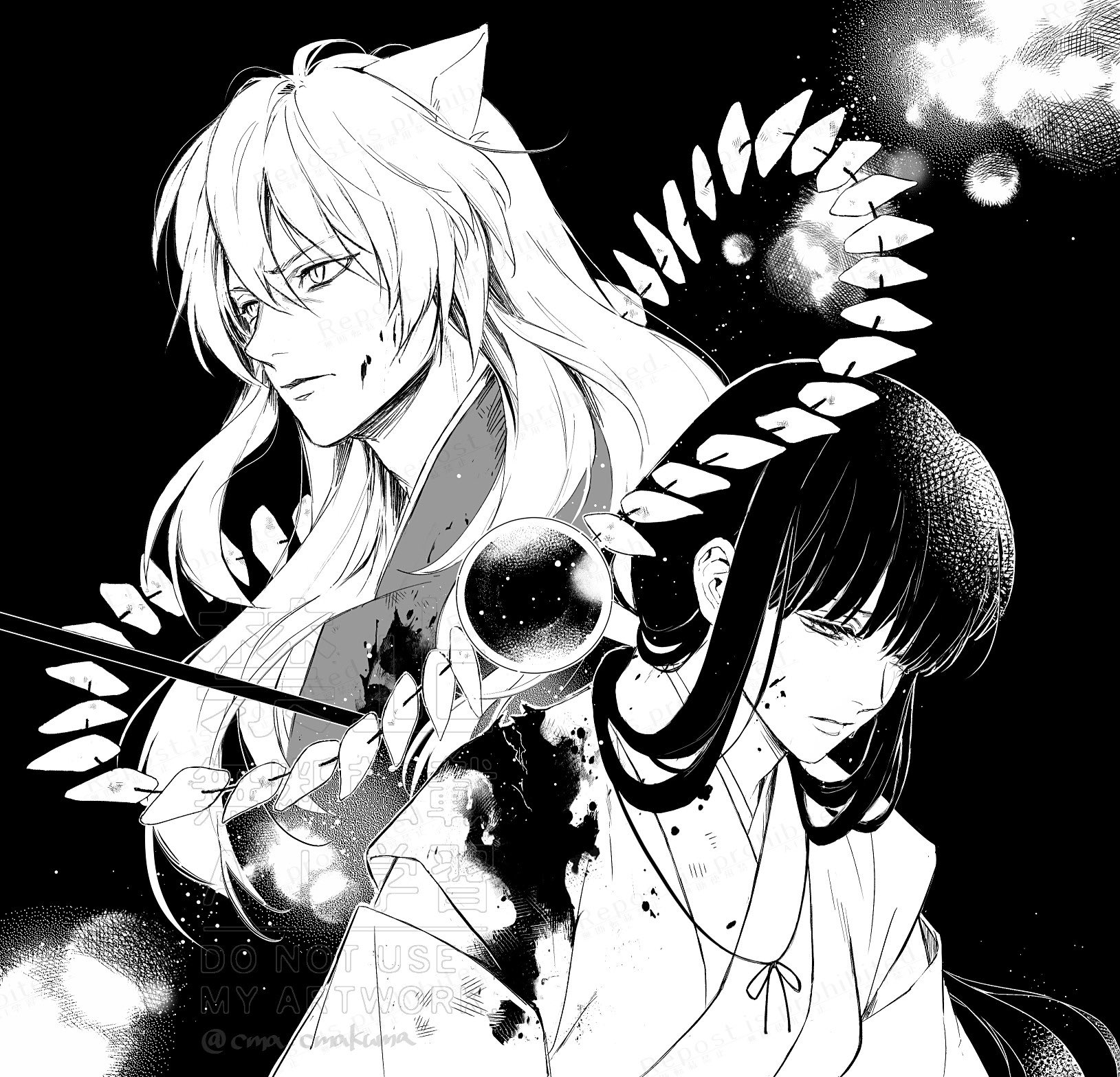 桔梗_kikyo.520 (@520Kikyo) / X