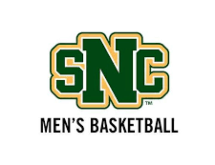 2026 6'2 SG Mason Uhlenbrauck (St. Mary Catholic WI, Team 1848) received an offer from St. Norbert College men's basketball. 

#RLHoops