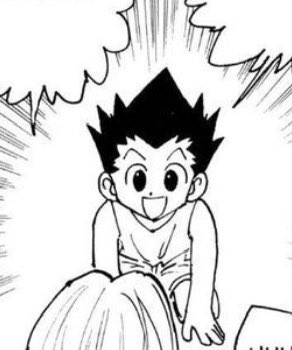 Daily Gon 🇵🇸 (@dailygonfreecs) / Posts / X