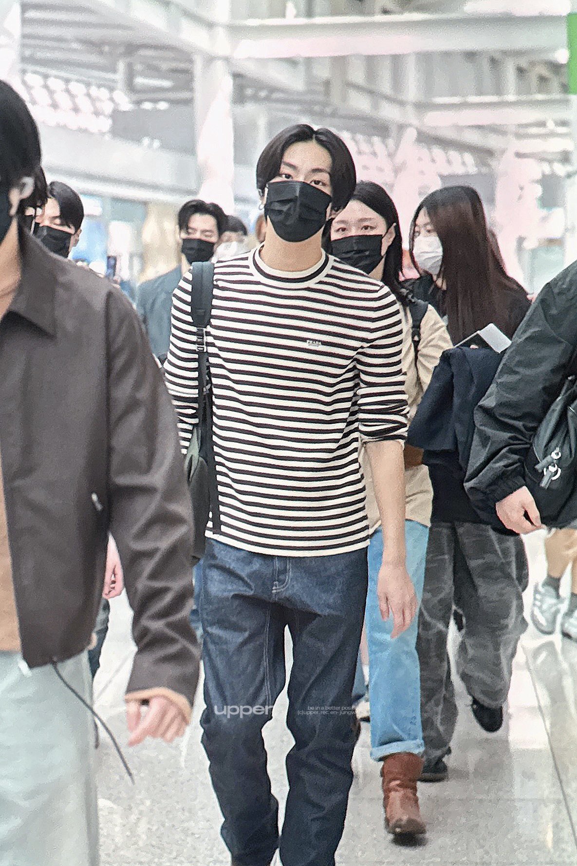 あさちん🐰 on X: 