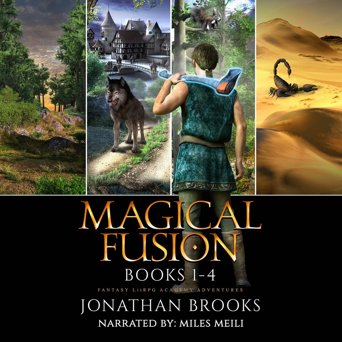 Jonathan Brooks tweet media