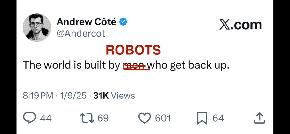 James Ingallinera (@jringallinera) on Twitter photo 