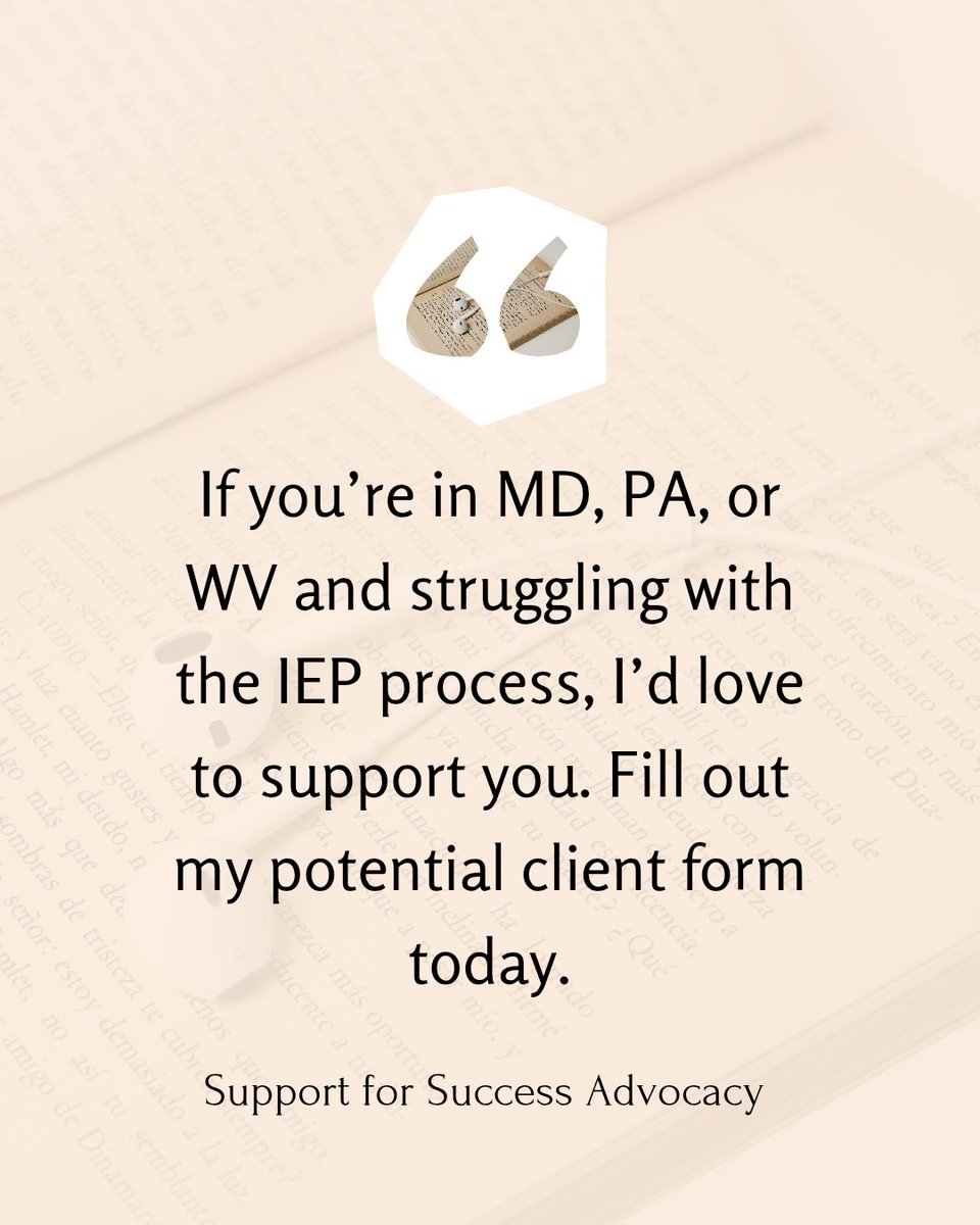 Mrs. Groves tweet media