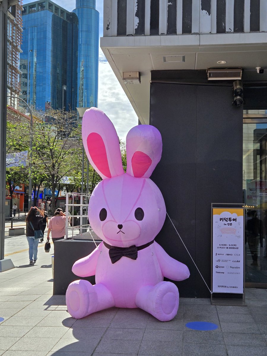 라운이도 잇어!!!!!!!!!