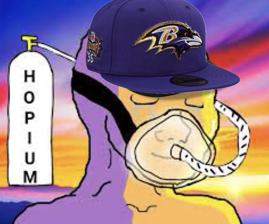 jake the master baiter (@droptunedjake) on Twitter photo 