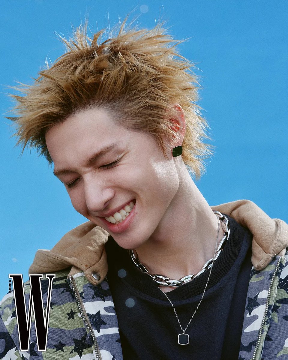 cortistwt_'s tweet photo. #MARTIN for W Korea 

#CORTIS #코르티스 https://t.co/uiYPWN0dwk