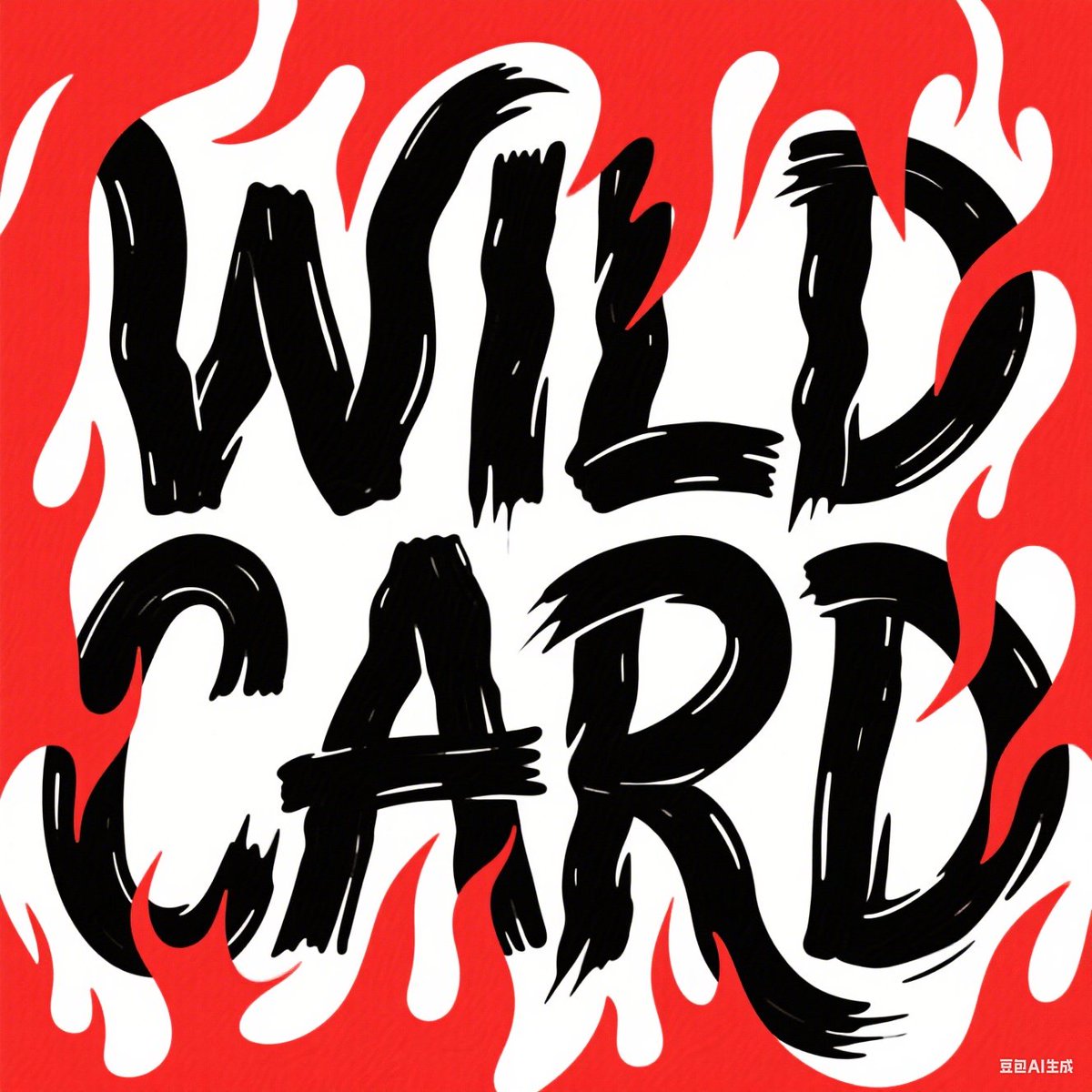 State-of-the-art technology meets captivating gameplay. Enjoy an experience that’s as smooth and responsive as it is rewarding and deep 🧪🎮 <a href="/PlayWildcard/">Wildcard LIVE on Steam</a>