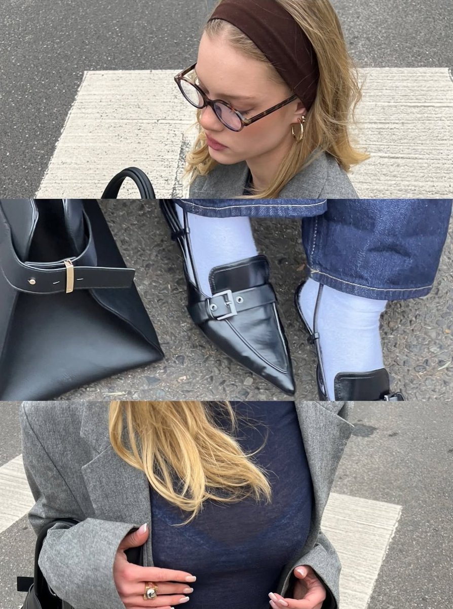 _elforest's tweet image. 𝑳𝒊𝒍𝒚'𝒔 𝒄𝒂𝒎𝒆𝒓𝒂 𝒓𝒐𝒍𝒍
✩*⢄⢁✧ --------- ✧⡈⡠*✩