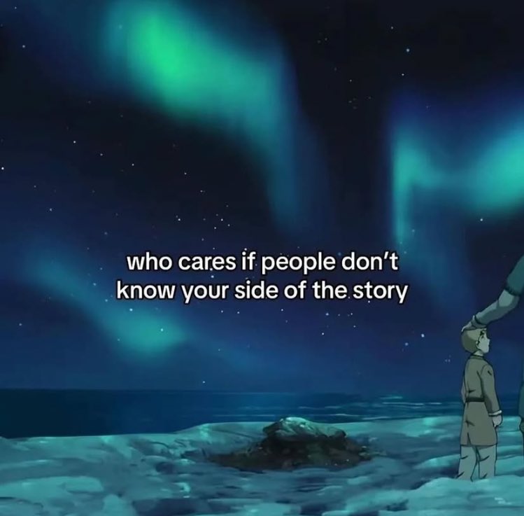 Natism (@his4everz) on Twitter photo 