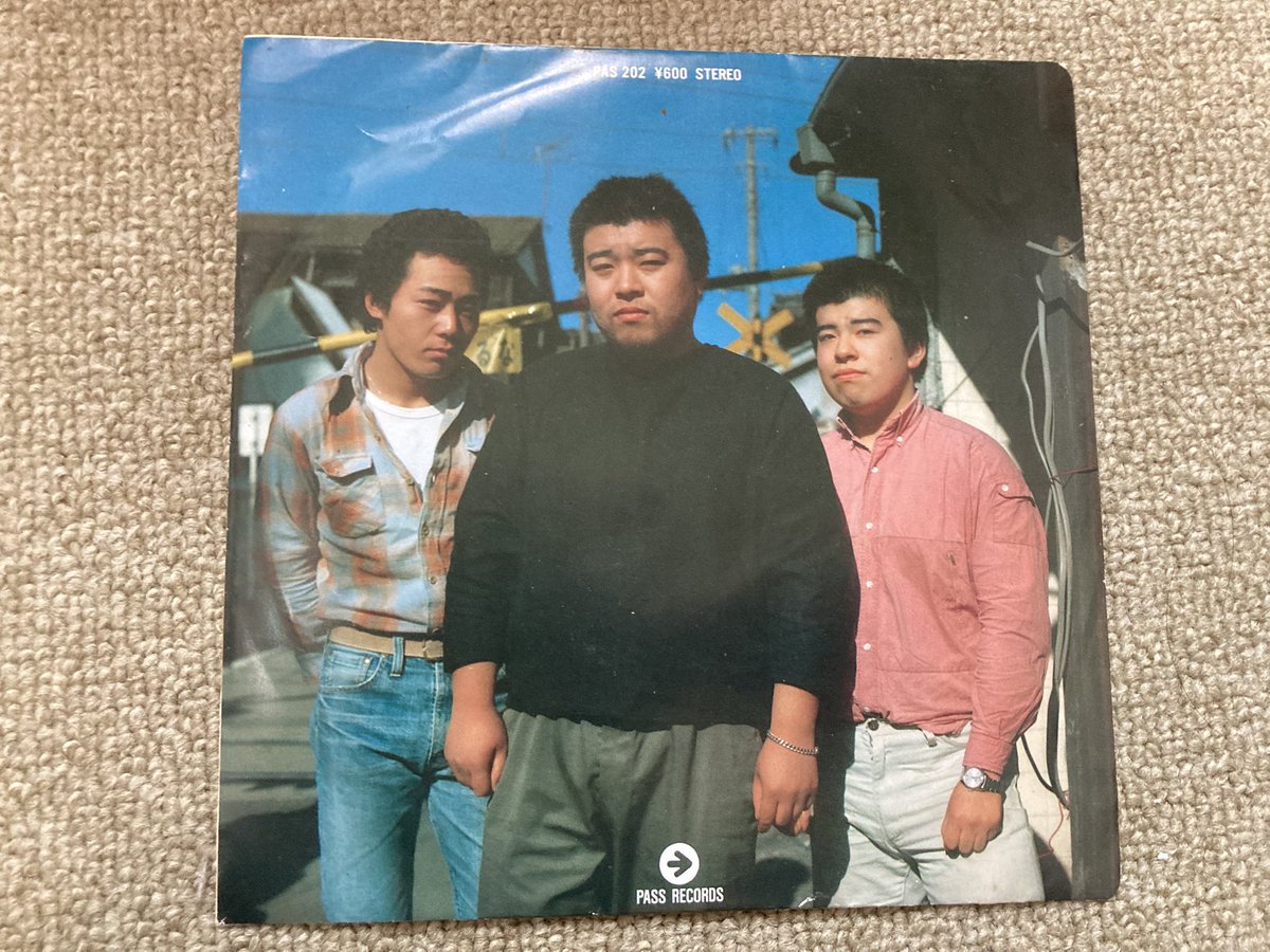 MiMiMI (@mimimi_3x3) / X