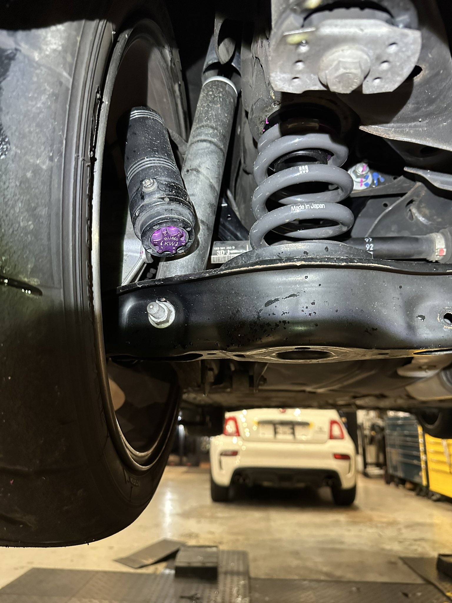 K&K design (@KKdesign11) / X