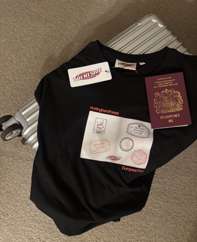 1ryanmarsh's tweet image. Seville 🔜 🇪🇸 #NFFC