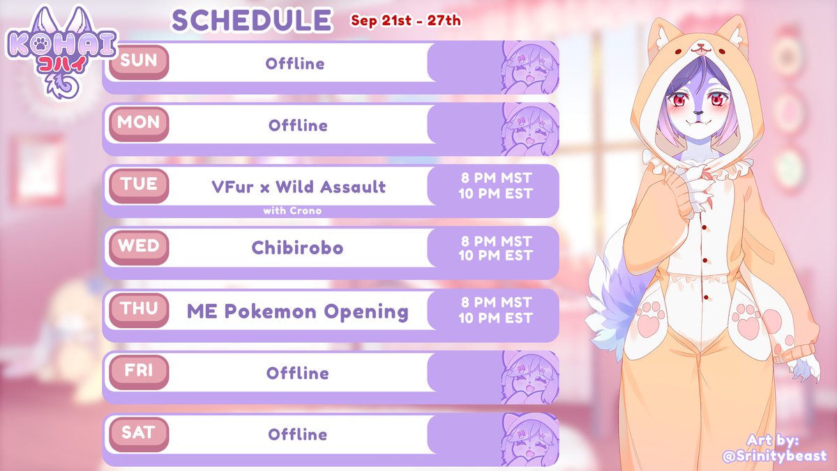 New Pokemon Set Opening This Thursday?? 🐕✨💖