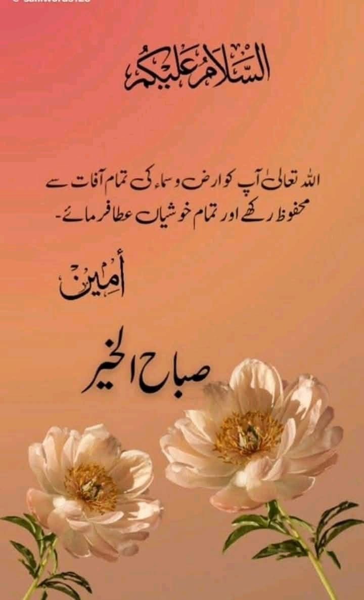 Khaled Jabbar tweet media