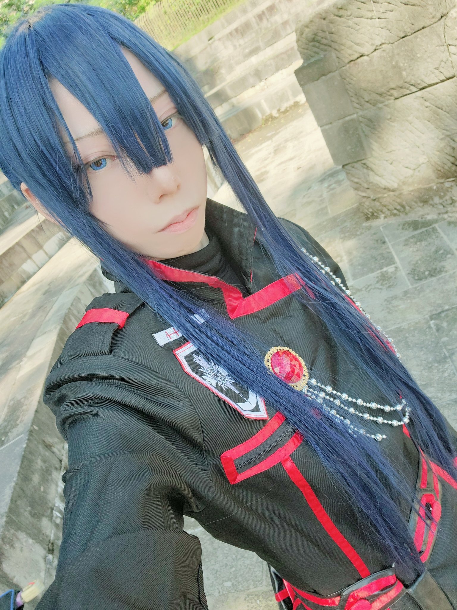 ⋆͛❥ 神菜 (@ka_n__na0601) / X