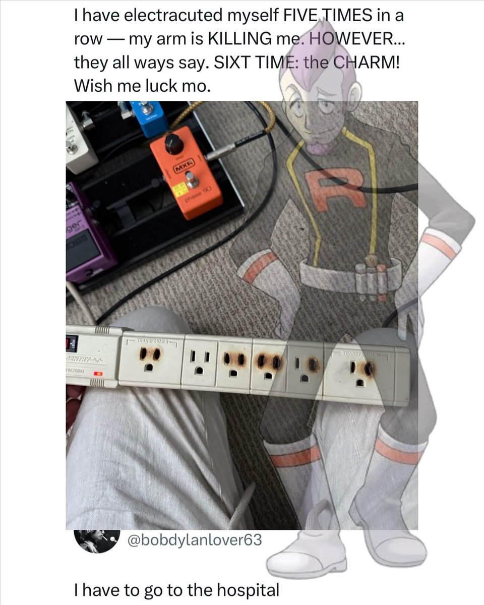 𝔙𝑰𝑶𝑳𝑬𝑵𝑻 ᅠ ᅠᅠ ᅠᅠ ᅠ 𝔇𝑬𝑺𝑰𝑹𝑬𝑺 𓈒 ᅠ ᅠᅠ (@wrathofrocket) on Twitter photo 