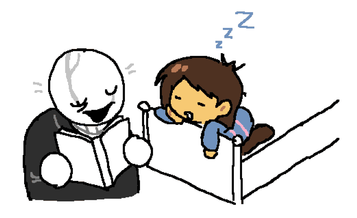 thatenbypan's tweet photo. just made some bullshiiittt
#undertale #gaster #gasterundertale https://t.co/fmBnDdNDe4