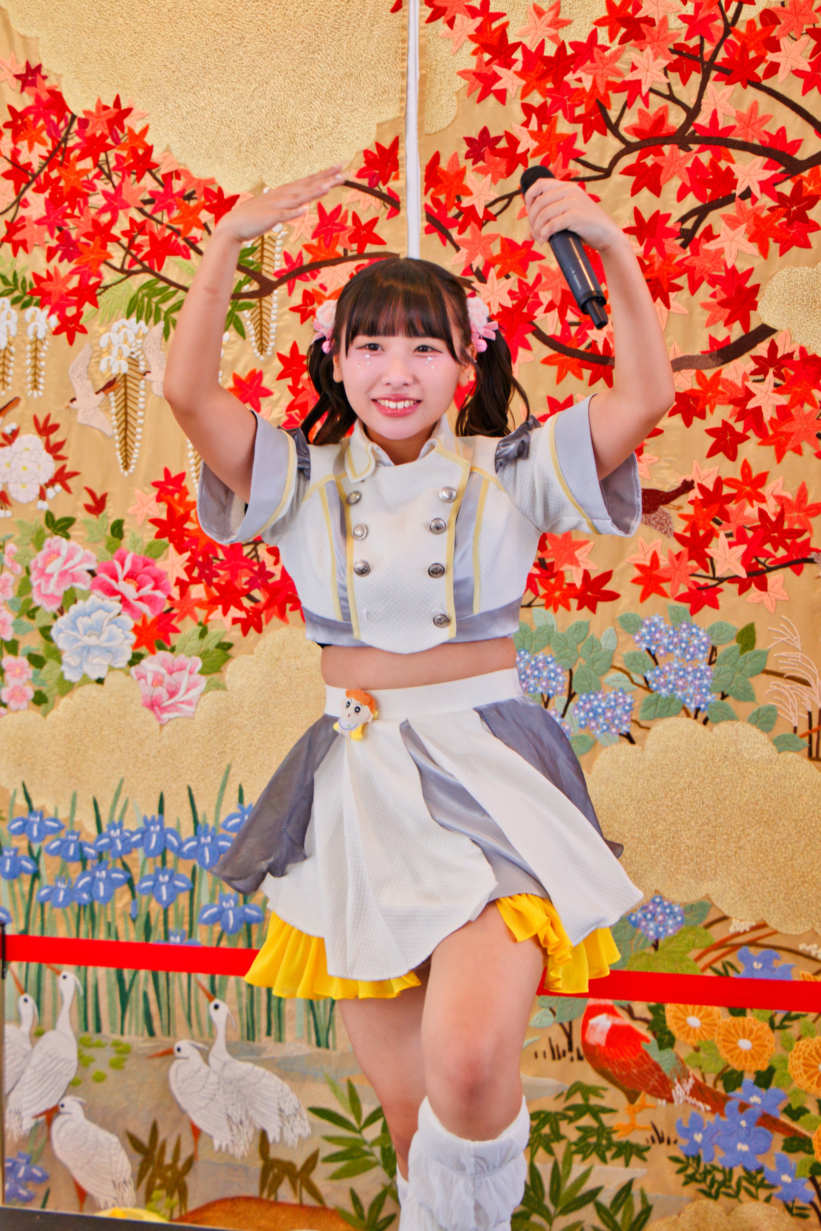 花さまおまとめ GwrtbNOXcAAXeSw.jpg