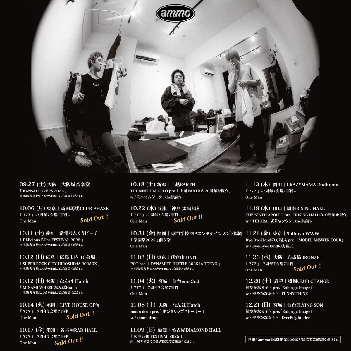 ammo Orange Owl Records ギターピック【3枚】 ammo Orange Owl Records ギターピック【3枚】 ammo Orange Owl