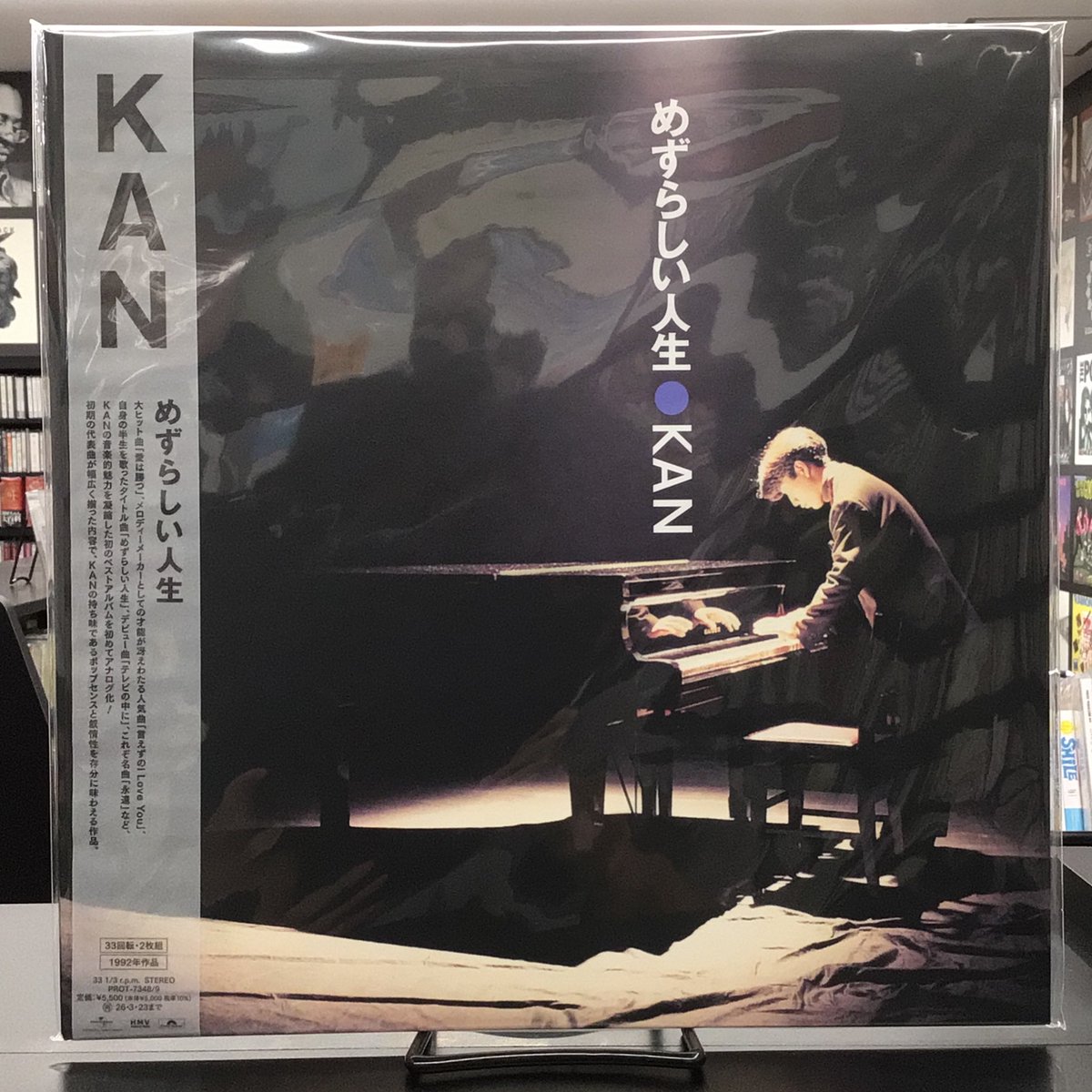 解散ライブ限定 完全メイド宣言 ベストアルバム 生写真付き ＋DVD Amazon.co.jp: 完全ベスト宣言1: ミュージック