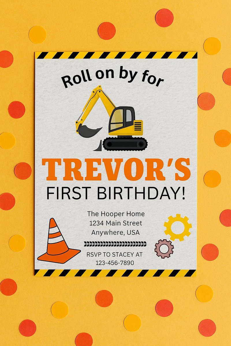 CrayonsandConfettiCo tweet media