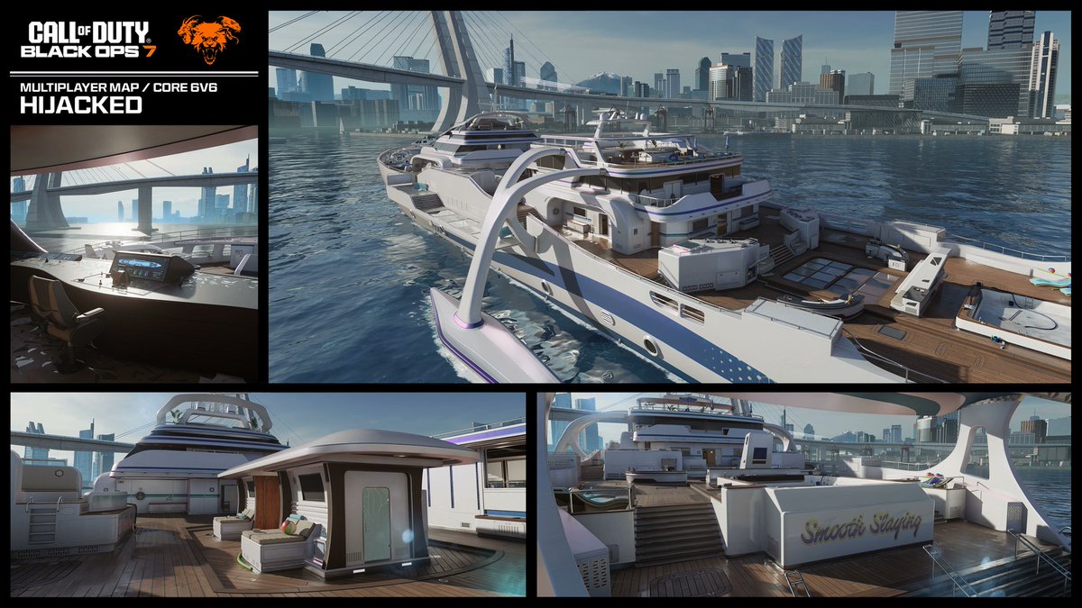 شكل قائمه الكلاسات نظيفه ولا فيها حوسه واضاءه المابات واضحه مره بإذن الله تكمل ويكون جزء أسطوري🔥