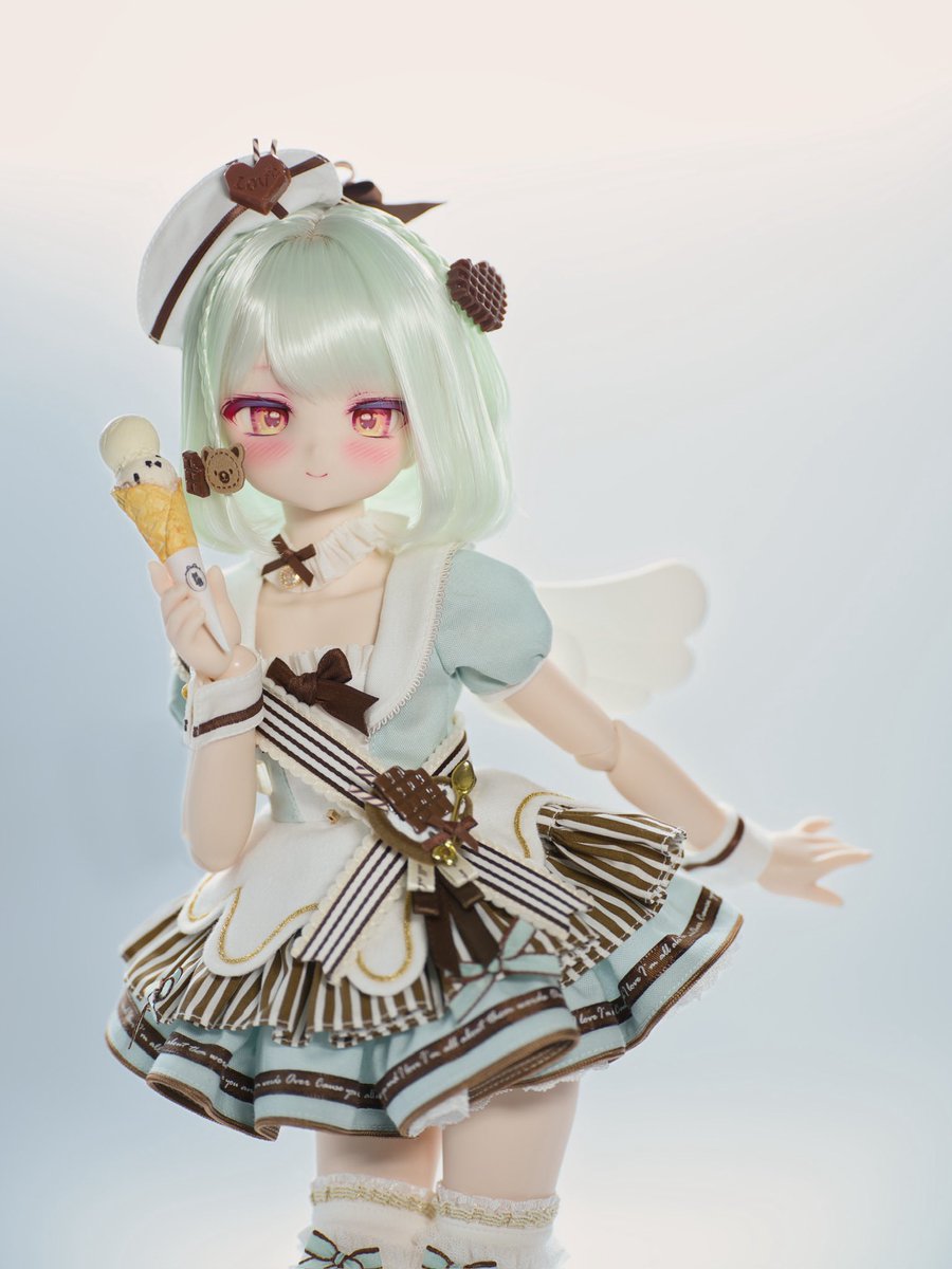 𝗍𝗌𝗎𝗆𝗂× (@tear__o0) / Posts / X