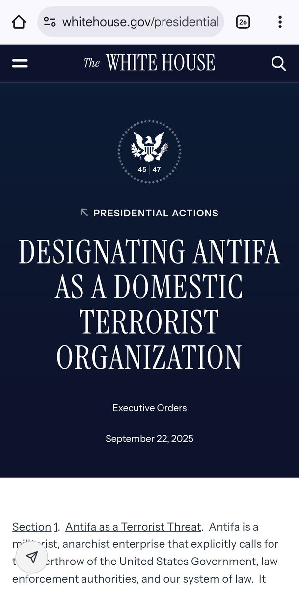 whitehouse.gov/presidential-a…