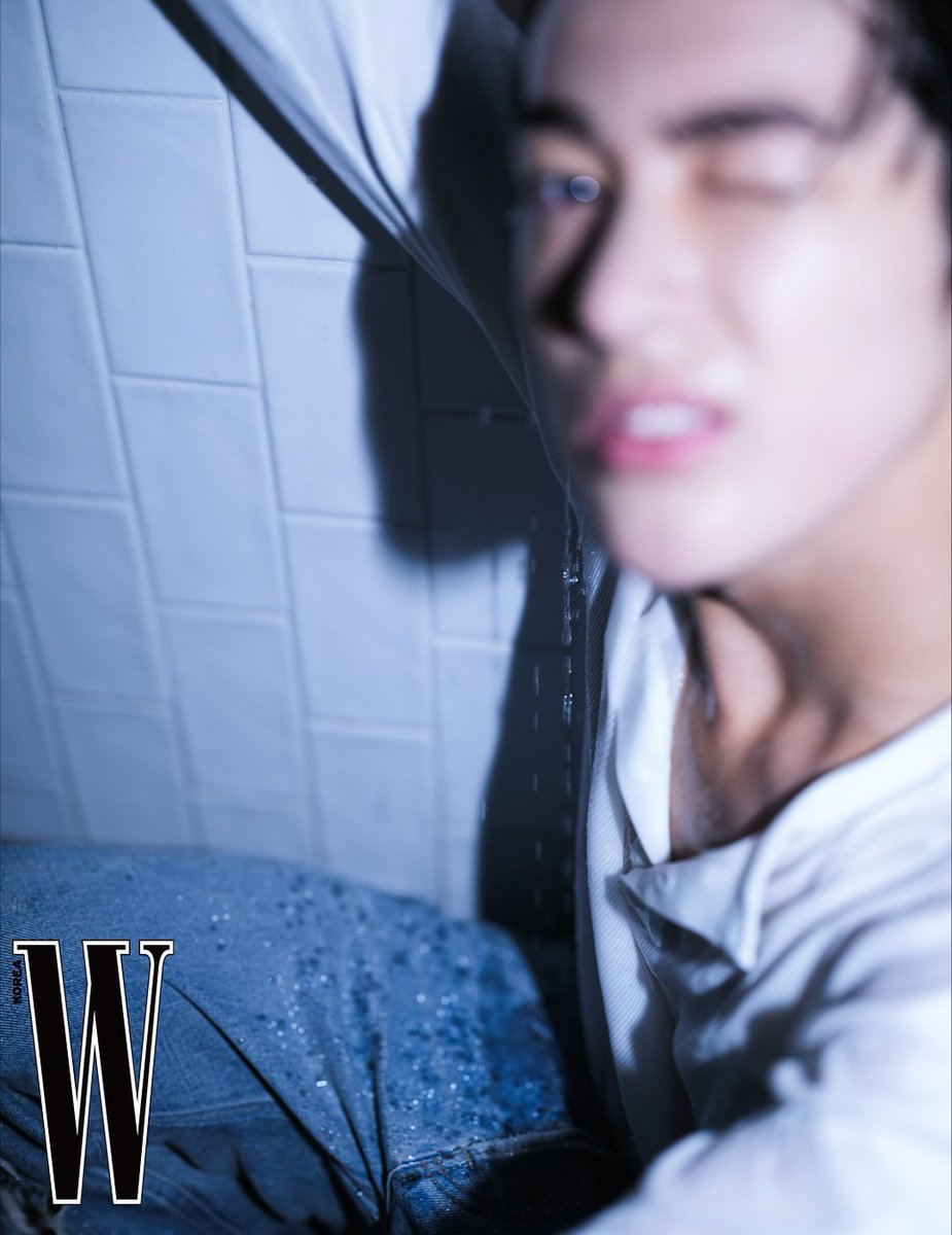 아 
안건호17세화보진짜ㅈ되네미친