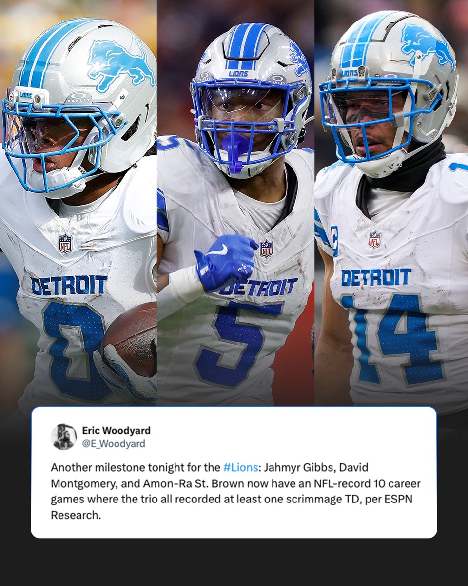 ESPN BET tweet media