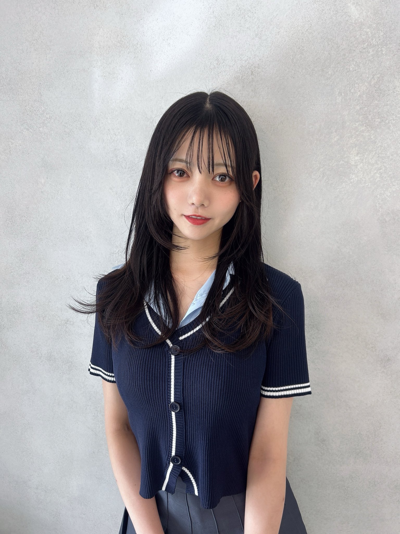 佐倉ちひろ (@chihiro__sakura) / X
