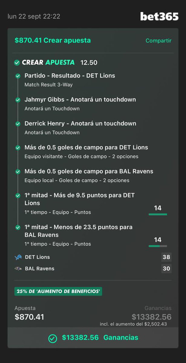 Frosty701's tweet image. NO MAMES DÍA HISTORICOOOOOOOOOOOOO 🤯🤯🤯

ROMPIMOS SU MADRE AL CASINO DURÍSIMO ALV ✅✅✅✅✅✅

Gracias a Dios por tanto 😍😍😍😍

A COBRAR CABRONES A COBRARRRRRRR 💰 💰 💰 

Regalaremos 3 lugar al Premium entre los primeros 300 ❤️🔄💬